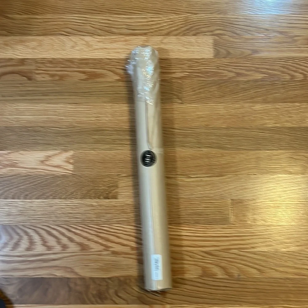 Anthropologie Farrow & Ball Helleborus Wallpaper NWT